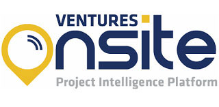 Ventures OnSite